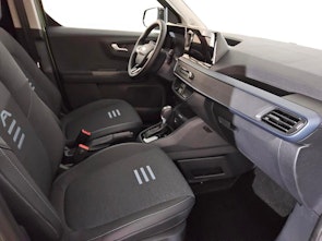 Fahrzeugbild FORD Tourneo Courier 1.0 EcoBoost Active