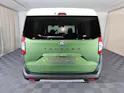 Ford Tourneo Courier 1.0 EcoBoost Active