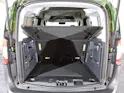 Ford Tourneo Courier 1.0 EcoBoost Active