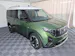 Ford Tourneo Courier 1.0 EcoBoost Active