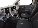 Ford Tourneo Courier 1.0 EcoBoost Active