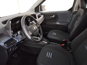 Ford Tourneo Courier 1.0 EcoBoost Active