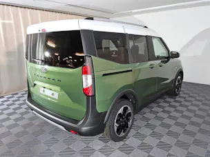 Ford Tourneo Courier 1.0 EcoBoost Active