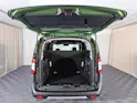 Ford Tourneo Courier 1.0 EcoBoost Active