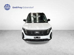 Fahrzeugbild FORD Tourneo Courier 1.0 EcoBoost Active