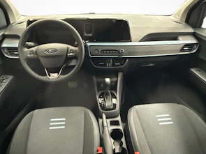 Fahrzeugbild FORD Tourneo Courier 1.0 EcoBoost Active