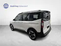 Ford Tourneo Courier 1.0 EcoBoost Active