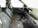 Ford Tourneo Courier 1.0 EcoBoost Active