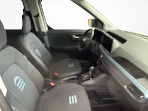 Fahrzeugbild FORD Tourneo Courier 1.0 EcoBoost Active