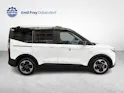 Ford Tourneo Courier 1.0 EcoBoost Active