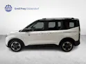 Ford Tourneo Courier 1.0 EcoBoost Active