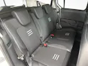 Ford Tourneo Courier 1.0 EcoBoost Active