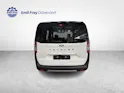 Ford Tourneo Courier 1.0 EcoBoost Active