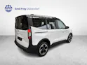 Ford Tourneo Courier 1.0 EcoBoost Active