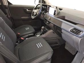 Fahrzeugbild FORD Tourneo Courier 1.0 EcoBoost Active