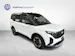 Ford Tourneo Courier 1.0 EcoBoost Active