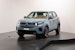 CITROEN C3 1.2 Turbo You