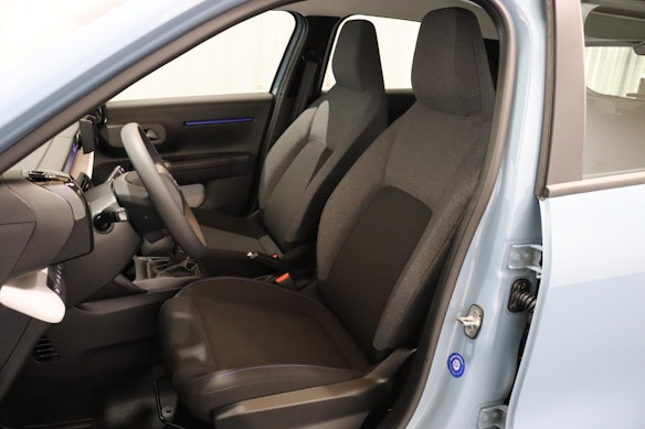 CITROEN C3 1.2 Turbo You 3