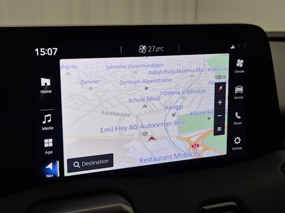 Vehicle image 8 Vehicle image 8