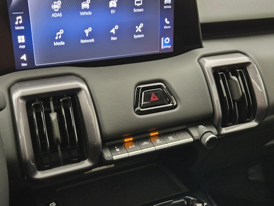 Vehicle image 12 Vehicle image 12