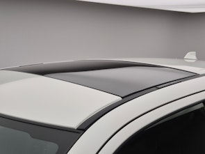 Vehicle image TOYOTA Urban Cruiser Premium AWD 0.99% Leasing