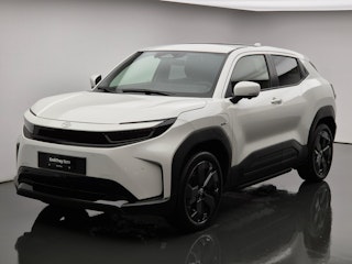 Vehicle placeholder image