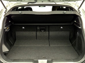 Vehicle image TOYOTA Urban Cruiser Premium AWD 0.99% Leasing