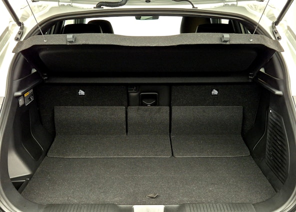 Vehicle image 18 Vehicle image 18