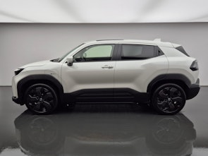 Vehicle image TOYOTA Urban Cruiser Premium AWD 0.99% Leasing