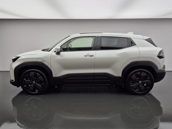 Vehicle image 2 Vehicle image 2