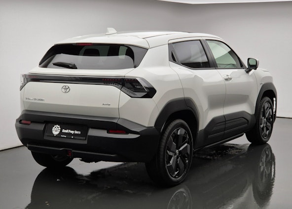 Vehicle image 1 Vehicle image 1