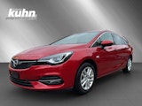 First vehicle image