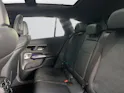 Mercedes-Benz GLC 200 4MATIC AMG Line