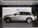 Mercedes-Benz GLC 200 4MATIC AMG Line