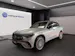 Mercedes-Benz GLC 200 4MATIC AMG Line