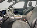 Mercedes-Benz GLC 200 4MATIC AMG Line