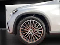 Mercedes-Benz GLC 200 4MATIC AMG Line