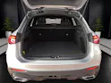 Mercedes-Benz GLC 200 4MATIC AMG Line