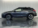 Subaru Crosstrek 2.0i e-Boxer Swiss Plus