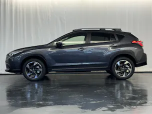 Subaru Crosstrek 2.0i e-Boxer Swiss Plus