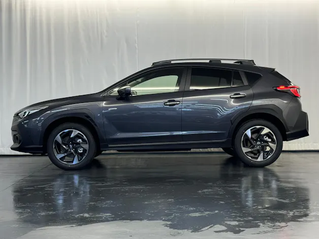 Subaru Crosstrek 2.0i e-Boxer Swiss Plus