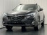 SUBARU Crosstrek 2.0i e-Boxer Swiss Plus