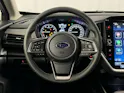 Subaru Crosstrek 2.0i e-Boxer Swiss Plus