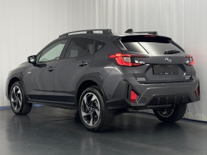 Vehicle image SUBARU Crosstrek 2.0i e-Boxer Swiss Plus