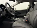 Subaru Crosstrek 2.0i e-Boxer Swiss Plus
