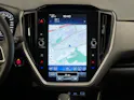 Subaru Crosstrek 2.0i e-Boxer Swiss Plus