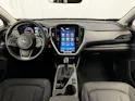 Subaru Crosstrek 2.0i e-Boxer Swiss Plus