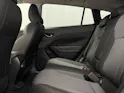 Subaru Crosstrek 2.0i e-Boxer Swiss Plus