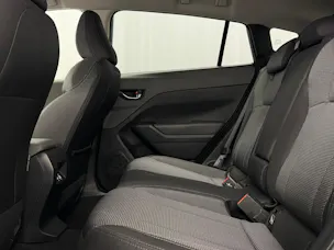 Subaru Crosstrek 2.0i e-Boxer Swiss Plus