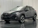 Subaru Crosstrek 2.0i e-Boxer Swiss Plus